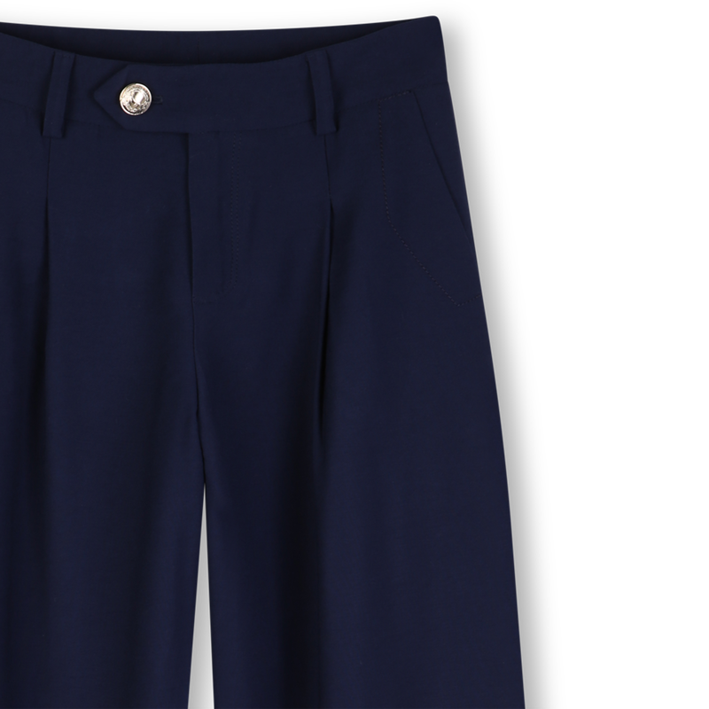 CAL&Ccedil;AS DE TERNO ZADIG & VOLTAIRE 
                        GIRL