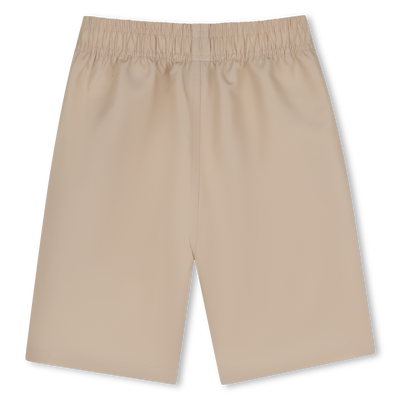 CAL&Ccedil;&Otilde;ES DE BANHO BOSS BOY