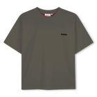 T-shirt de manga curta, KALAMATA, hi-res