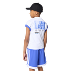 Cal&ccedil;&otilde;es longos DKNY 
                    UNISEX