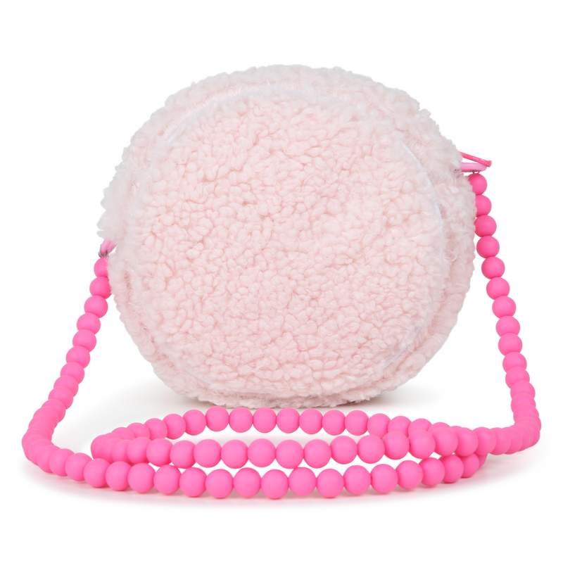 Bolsa de m&atilde;o BILLIEBLUSH 
                        GIRL