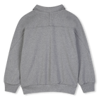 Polo de mangas longas GIVENCHY 
                    BOY