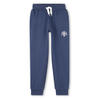 Joggers, AZUL ARD&Oacute;SIA, hi-res