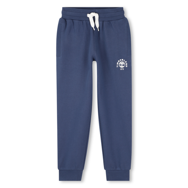 JOGGERS TIMBERLAND 
                        BOY