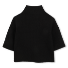 Camisa T-shirt fantasia DKNY 
                    GIRL