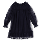 Vestido de cerim&ocirc;nia CHLOE 
                    GIRL