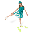Bon&eacute; KIDS AROUND 
                    UNISEX