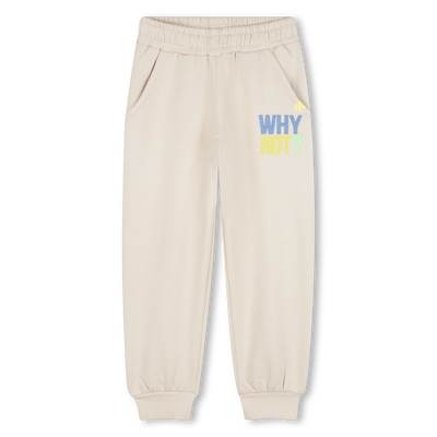 Agasalho esportivo BILLIEBLUSH BOY