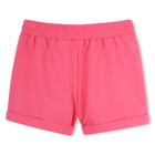 Cal&ccedil;&otilde;es de l&atilde; DKNY 
                    GIRL