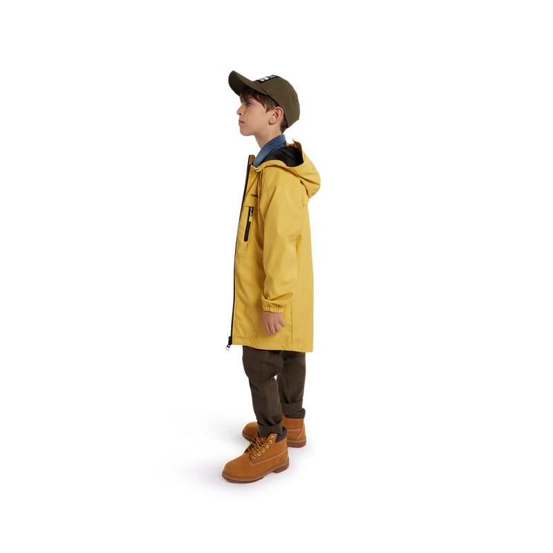 Adjustable Cap TIMBERLAND 
                    BOY