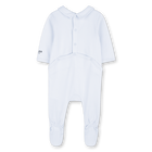 Conjunto de 2 pijamas KENZO KIDS 
                    UNISEX