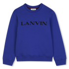 Su&eacute;ter LANVIN 
                    BOY