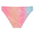 Fato de banho de 2 pe&ccedil;as BILLIEBLUSH 
                    GIRL