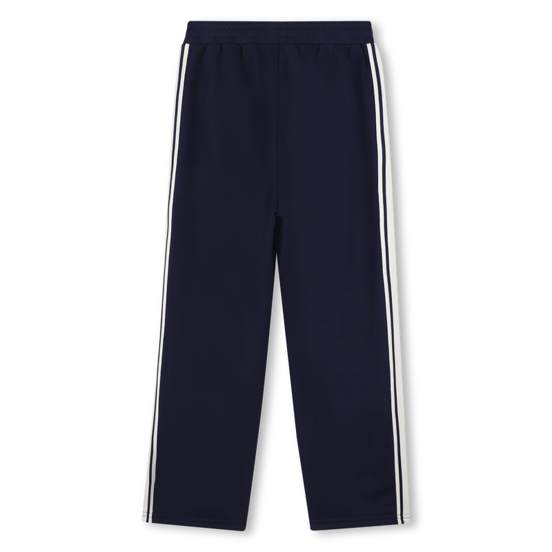 JOGGERS KENZO KIDS 
                        UNISEX