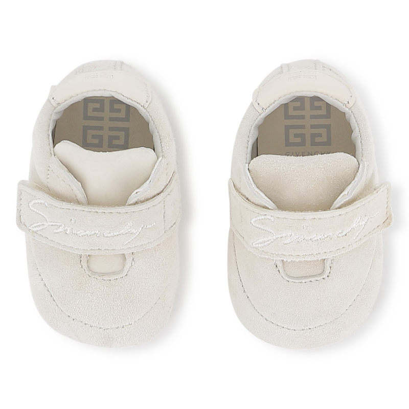 Forros respiráveis forrados de microfibra GIVENCHY 
                    UNISEX