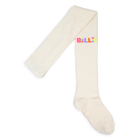 Meias-cal&ccedil;as BILLIEBLUSH 
                    GIRL