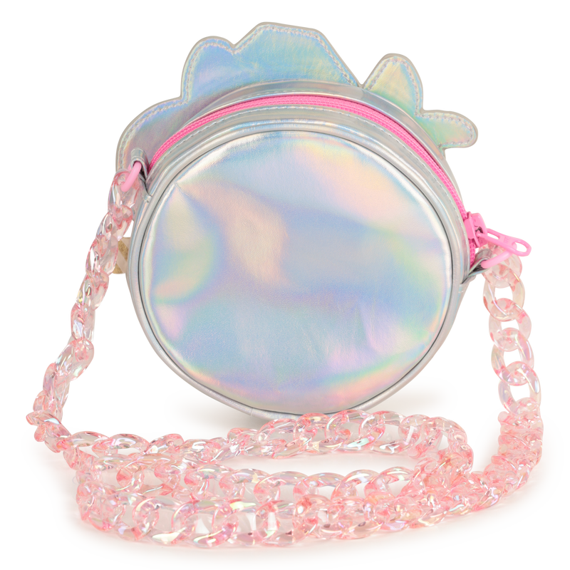 Bolsa BILLIEBLUSH 
                    GIRL