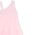 Vestido formal BILLIEBLUSH 
                    GIRL