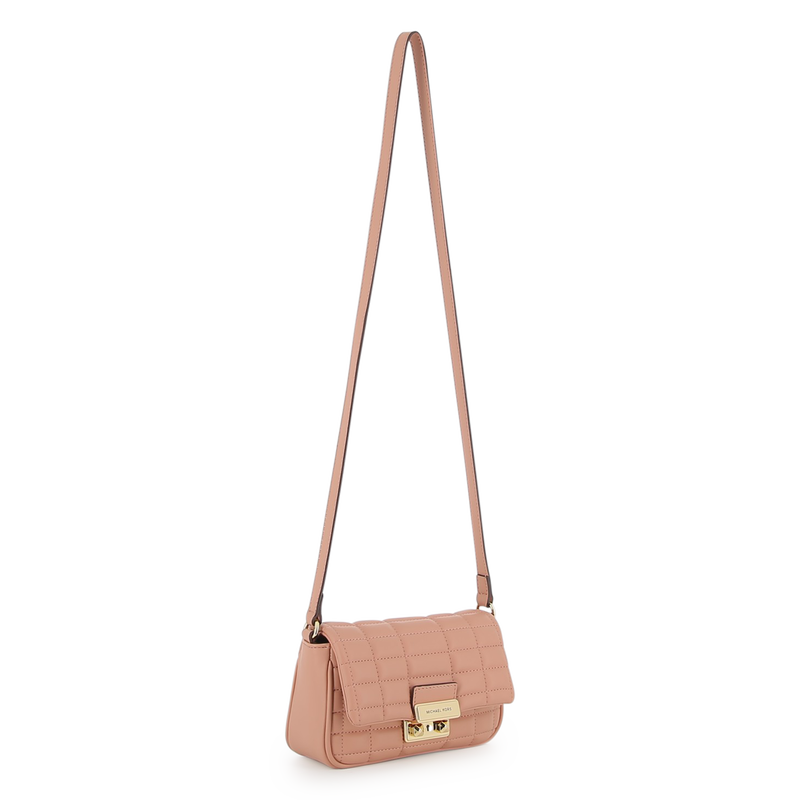Bolsa têxtil MICHAEL KORS 
                    GIRL