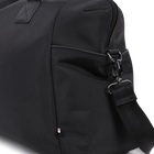 Saco de fraldas BOSS 
                    UNISEX