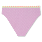 Fato de banho de 2 pe&ccedil;as BILLIEBLUSH 
                    GIRL