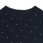 Camisa de manga curta MICHAEL KORS 
                    GIRL