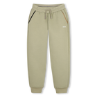 Conjunto de moletom BOSS 
                    MENINO