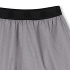 Cal&ccedil;&otilde;es de cintura el&aacute;stica KENZO KIDS 
                    GIRL
