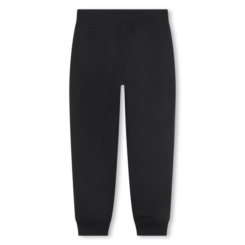 Agasalho esportivo HUGO 
                        BOY