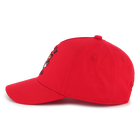 Bon&eacute; de algod&atilde;o com bordado KENZO KIDS 
                    UNISEX