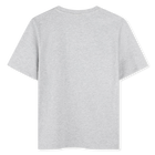 Camiseta de mangas curtas BOSS 
                    BOY