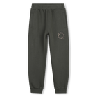 Conjunto de moletom e cal&ccedil;a KENZO KIDS 
                    UNISSEXO