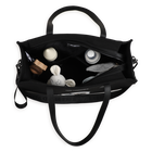 Saco de fraldas KARL LAGERFELD KIDS 
                    UNISEX