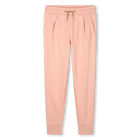 Agasalho esportivo BOSS 
                    GIRL