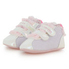 Pantufas BILLIEBLUSH 
                    GIRL