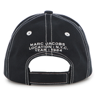 Bon&eacute; MARC JACOBS 
                    BOY