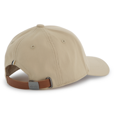 Baseball Hat BOSS BOY