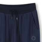 Jogger pants BOSS 
                    BOY