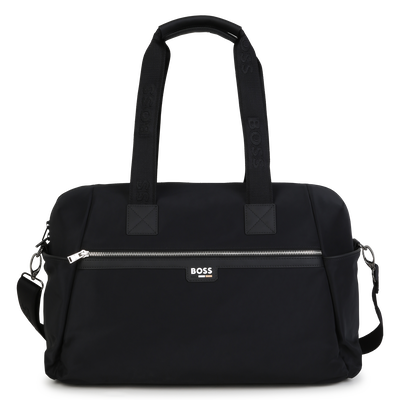 Mala de maternidade BOSS UNISEX