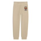Agasalho esportivo KENZO KIDS 
                    BOY