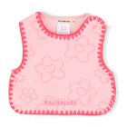 Babador BILLIEBLUSH 
                    GIRL