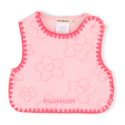 Babador BILLIEBLUSH GIRL
