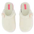 Chinelos com fivela ajust&aacute;vel BILLIEBLUSH 
                    GIRL