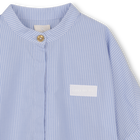 Conjunto de camisas e cal&ccedil;&otilde;es GIVENCHY 
                    GIRL