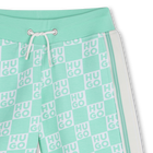 Cal&ccedil;&otilde;es jogger HUGO 
                    BOY