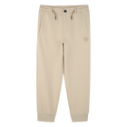 Cal&ccedil;as de jogging largas BOSS 
                    MENINO