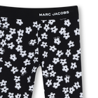 Leituras extravagantes MARC JACOBS 
                    GIRL