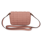 Bolsa t&ecirc;xtil MICHAEL KORS 
                    GIRL