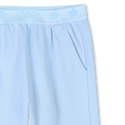 Cal&ccedil;as de jogging KENZO KIDS 
                    GIRL