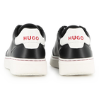 T&ecirc;nis HUGO 
                    BOY
